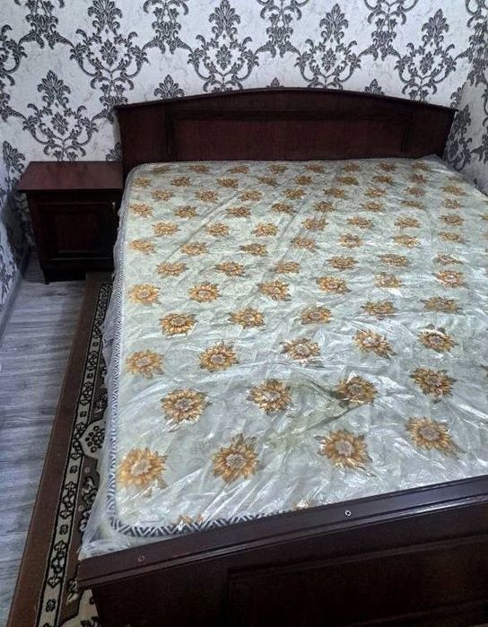 Срочно остается в аренду