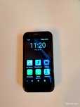 Soyes XS16, cel mai mic telefon 4G LTE cu android