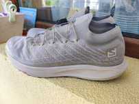 Salomon S/Lab Pulsar маратонки