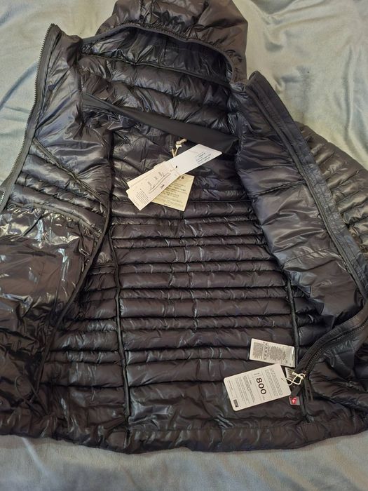 Adidas  TERREX мъжко яке