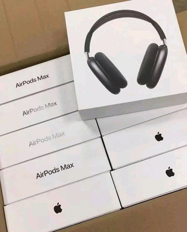 Airpods Max PREMIUM