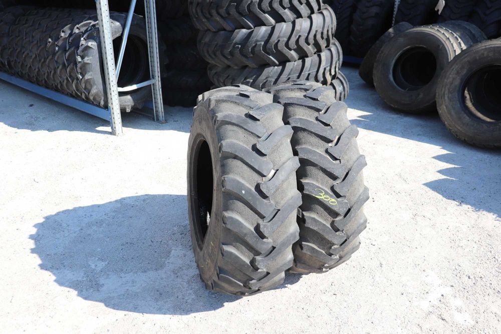 13.6R20 Rosava Cauciucuri Radiale SH pentru Tractor Deutz Fahr