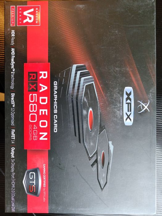 Asus PC i5-3570 3.40GHz компютър