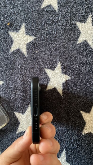 Iphone 16 inca in garantie