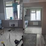 Уборка Клининг Cleaning Не дорого. Квартир, домов,офисов,магазинов,авт