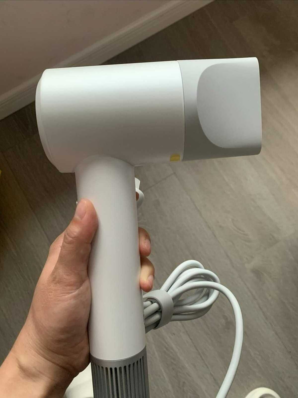 Фен для волос Xiaomi Mijia Dryer H501