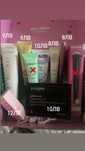 Продукти от Bellebox