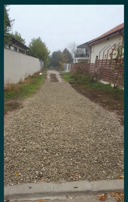 Piatra de rău sparta