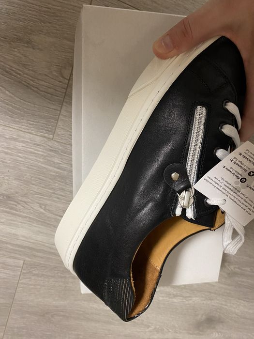 Pantofi femei marime 39