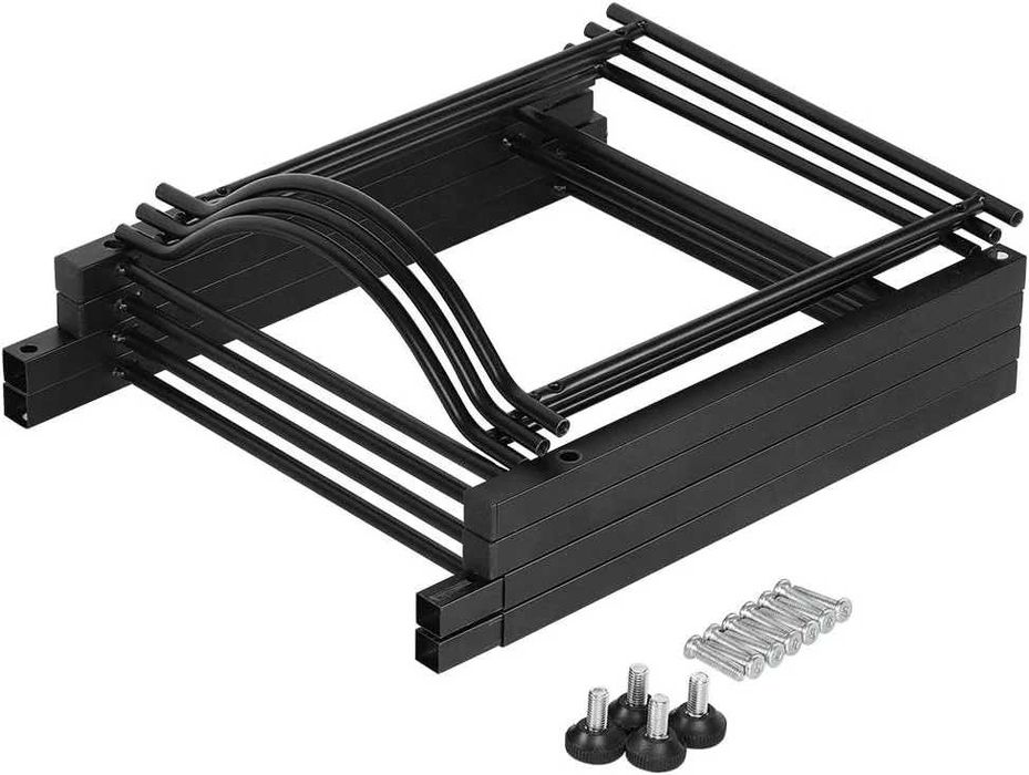 Kuller Baklashkalri uchun Stelajlar (Стеллаж для бутылей)Kuller,Holder