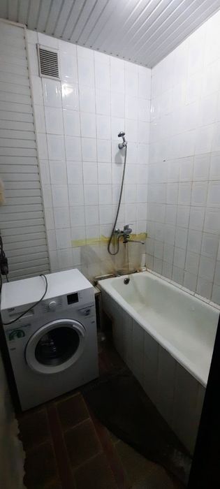 Чилонзор Алгаретм 2/5/9 срочно оилага арендага берилади