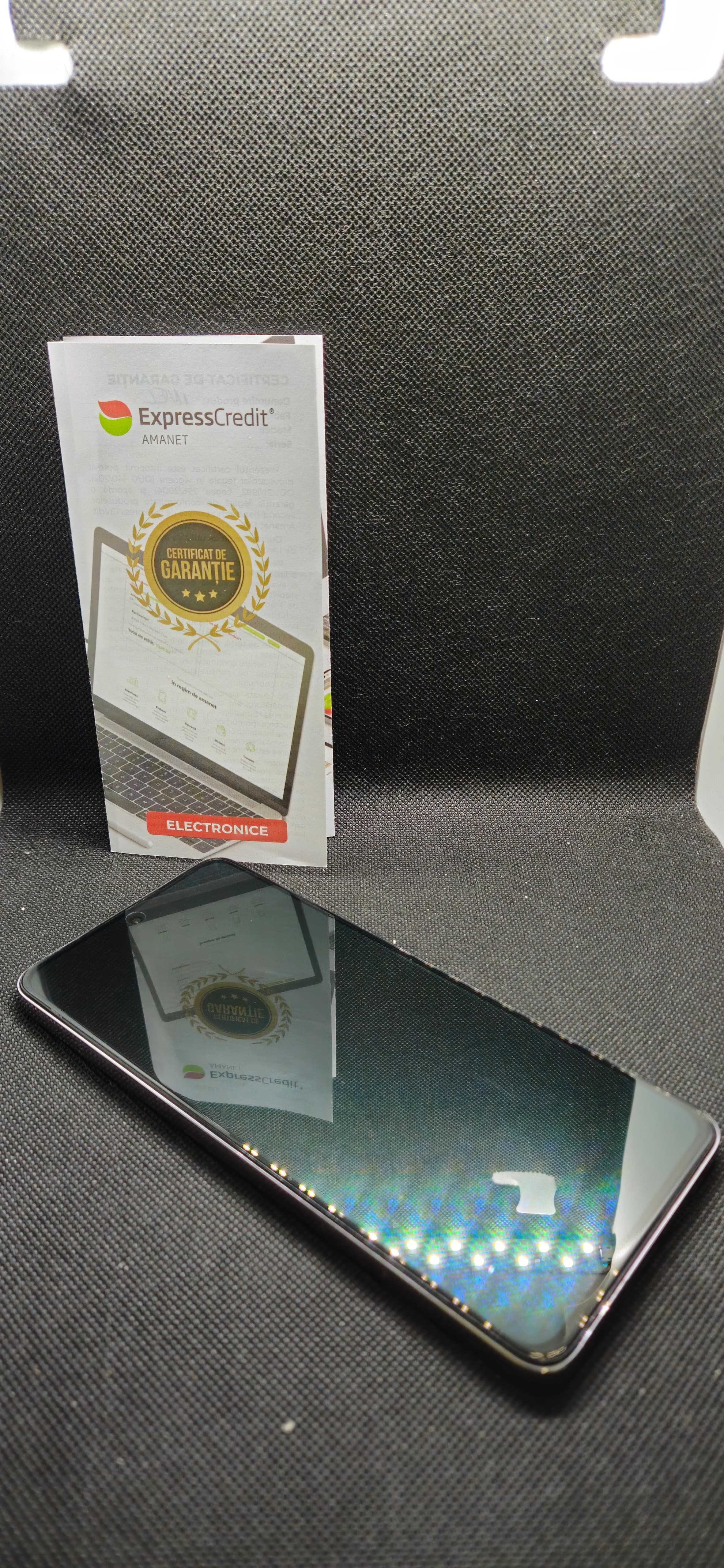 Oppo Reno 12FS (AG31 Barboi b23846)