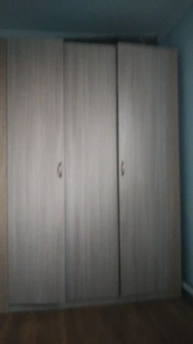 Мебель для спальни