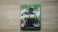 Joc Call of Duty Infinite Warfare Xbox One XBox 1