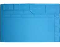 Covor Service Covoras Service Organizator Componente Covor Antistatic