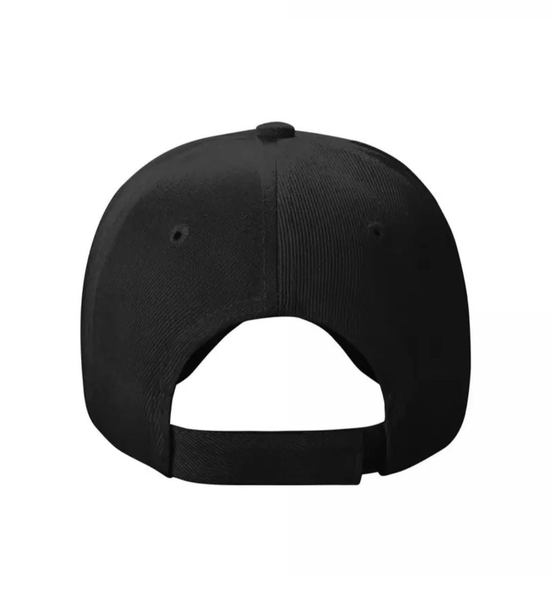 НАМАЛЕНИЕ! ULTRAS шапка Weekend Offender - черна