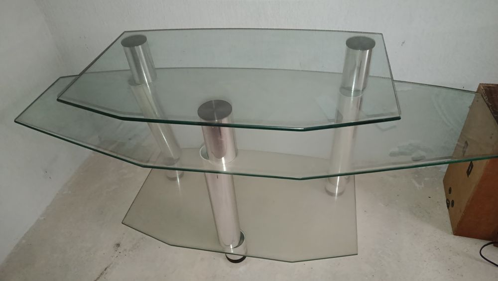 Shishali polka sotiladi