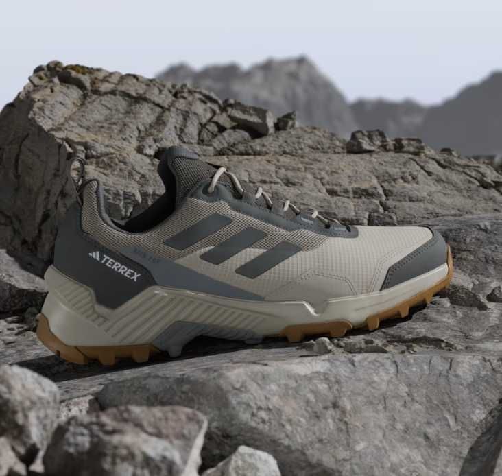 Оригинални маратонки *ADIDAS TERREX EASYTRAIL 2 RAIN RDY* EU40 -47 1/3