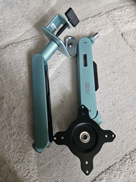 Настольный кронштейн для монитора AOC