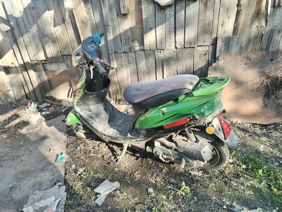 Обмен на васход планета иж на советский мото и тд...