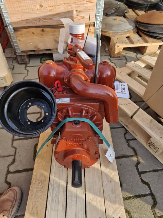 Pompa Vidanja pompa vacuum import Italia BATTIONI PAGANI toată gama se
