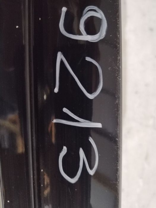 Grila radiator, Mercedes G-Class W463, 2015, 2016, 2017, 2018, 2019, cod origine OE A4638880000.