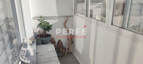 2-стаен в Бургас-Славейков площ 70 цена 156000