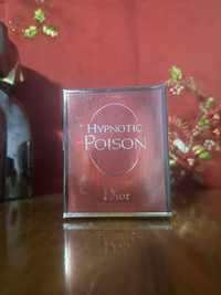 Parfum Hypnotic Poison SIGILAT 100ml apa de parfum