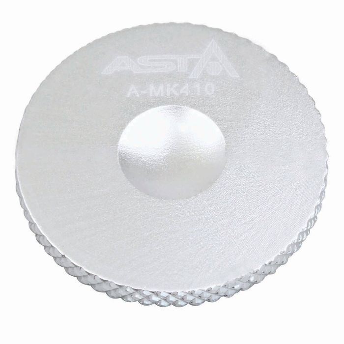 Capac de reglare a compresiei furcii amortizor motocicleta