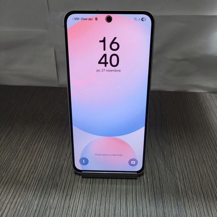 Samsung Galaxy S24 FE