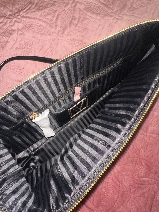 Victoria’s Secret bag (noua cu eticheta)