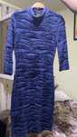 Rochie marimea M