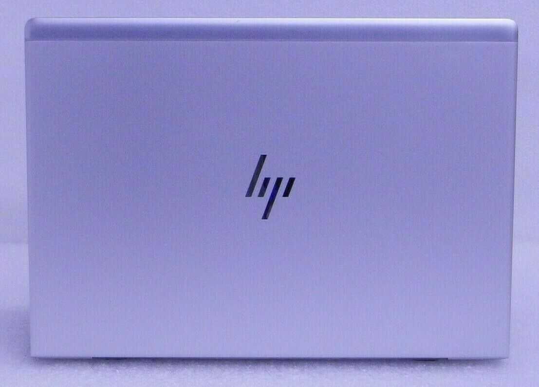 Лаптоп HP 840 G5 I7-8650U 16GB 512GB SSD 14.0 FULL HD ТЪЧСКРИЙН!