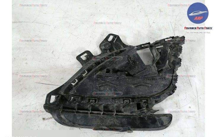 Grila Proiector Stanga  originala Mazda  6 GH [2007 - 2012]