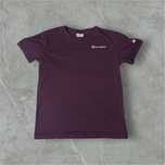 Tricou Champion S dama