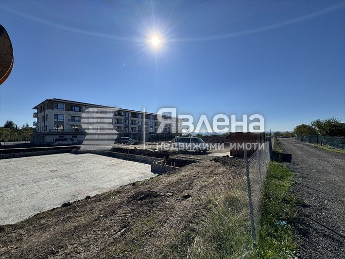 Продава се Тристаен апартамент в Бургас, Сарафово - 104 кв.м за 1220 €/кв.м - Снимка #5