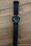 Ceas Fossil Decker barbati