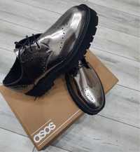 Vand pantofi asos dama nr. 44