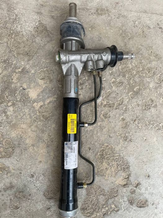 Matiz gidravlika ariginal (JEM) superniki 2.miliyon som