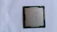 Процессоры Intel Celeron G530/2.4GHz