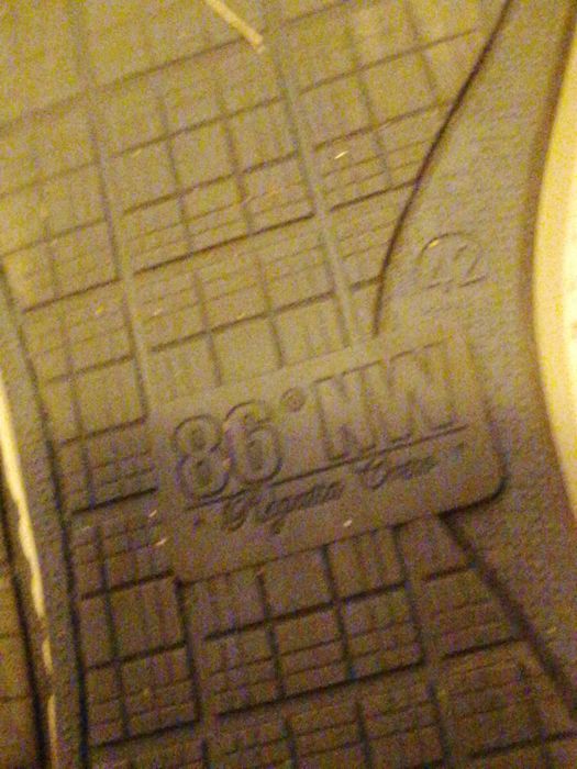 Спорни обувки за ветроходство