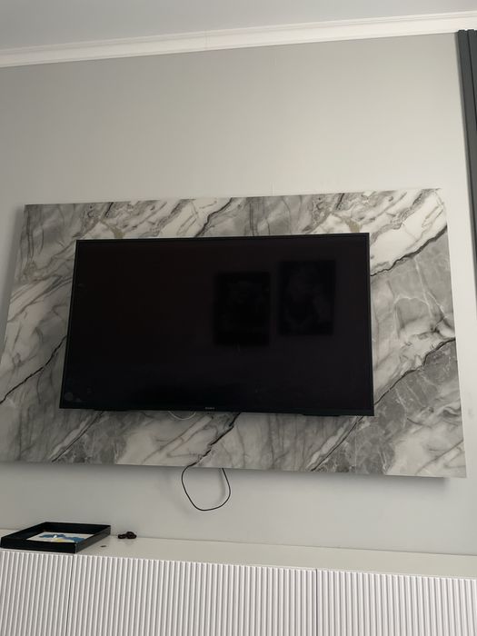 Продам телевизор Sony