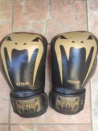 Manusi de box/kickbox Venum