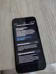 Iphone SE 2022 ideal
