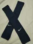 Нови футболни гети Nike S/M