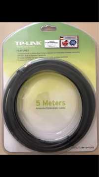 Cablu extensie antena TP-Link 5m