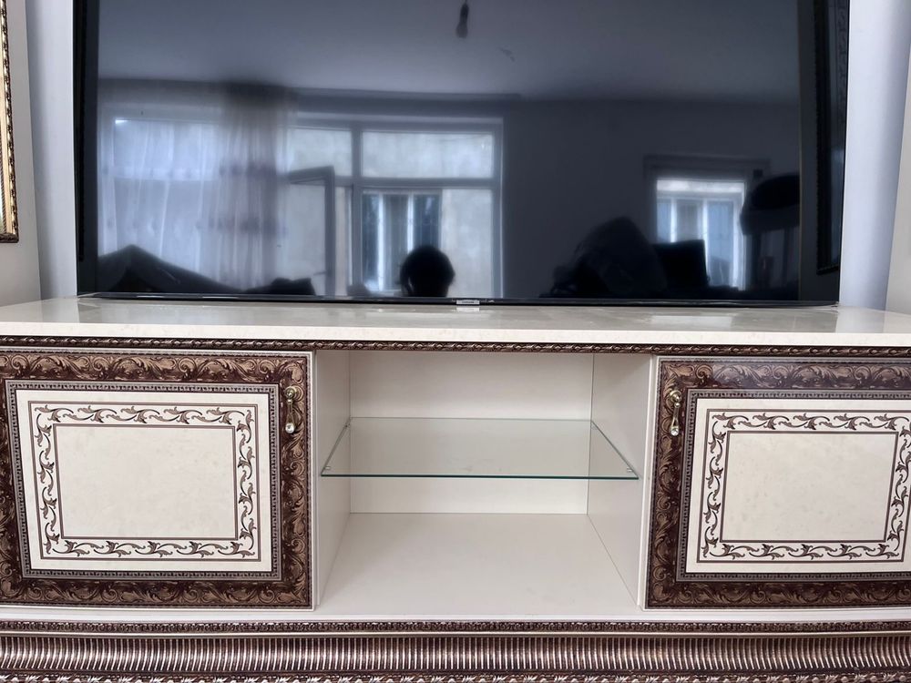Продается сервант