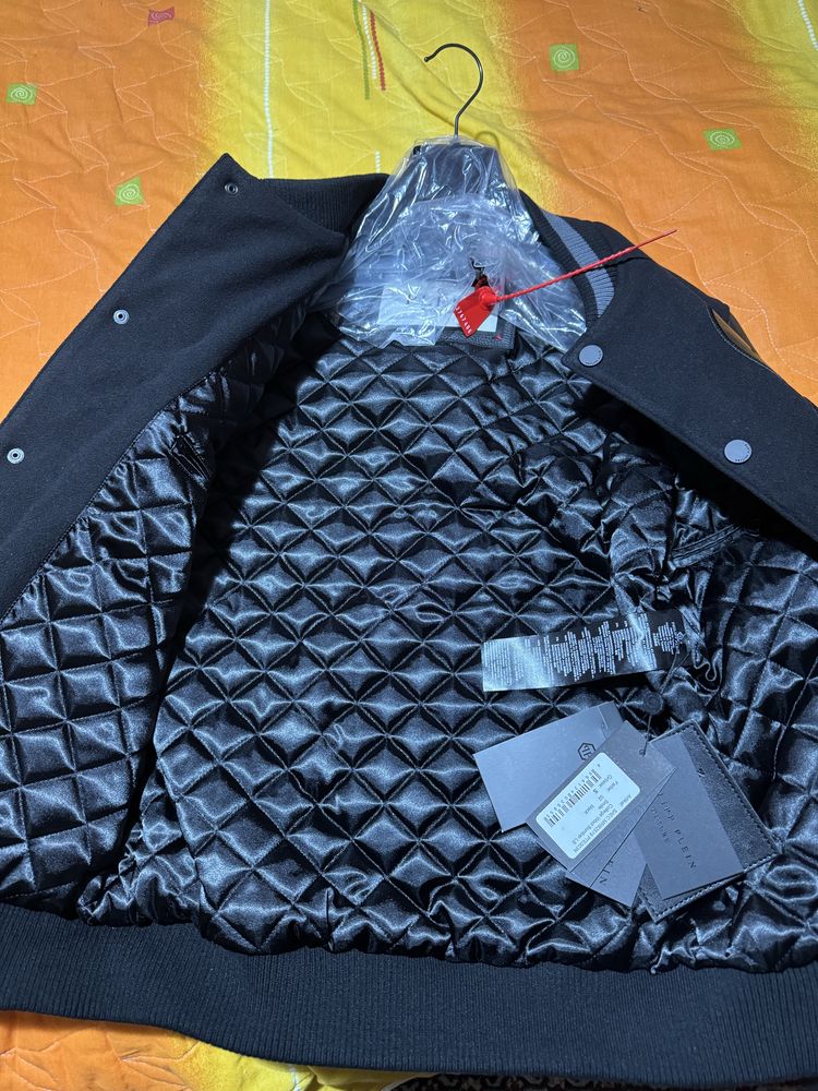 Philipp Plein яке