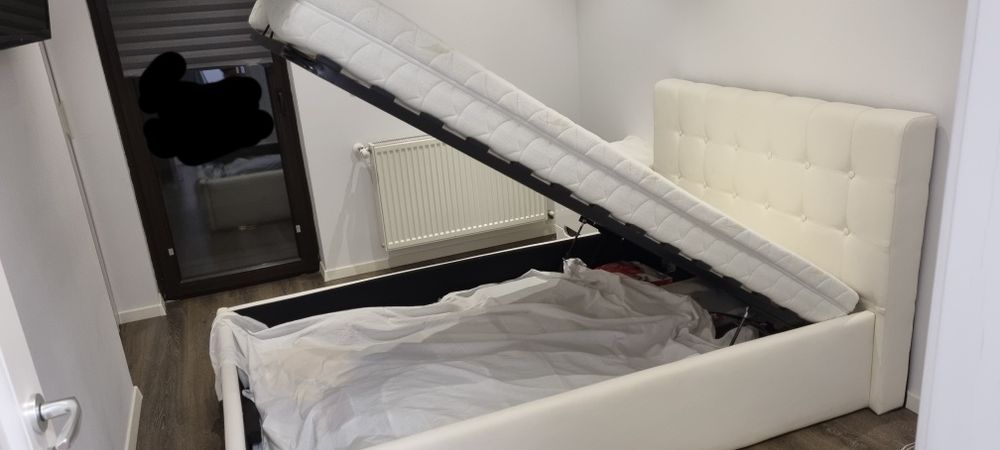 PAT camera copil/adolescent