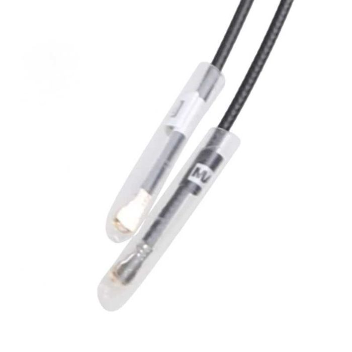 Set antene WIFI NG-FF M.2 Wireless IPEX MHF4 Intel AX200 9260 9560